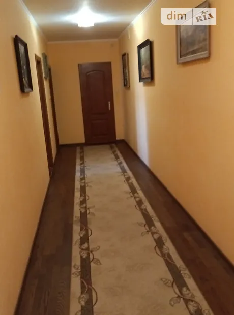 Квартира на вул. Доманинська, 336 в Ужгороді, ID 382093, фото №22