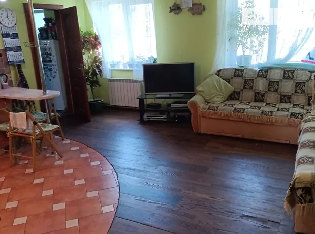 Квартира на вул. Доманинська, 336 в Ужгороді, ID 382093, фото №24