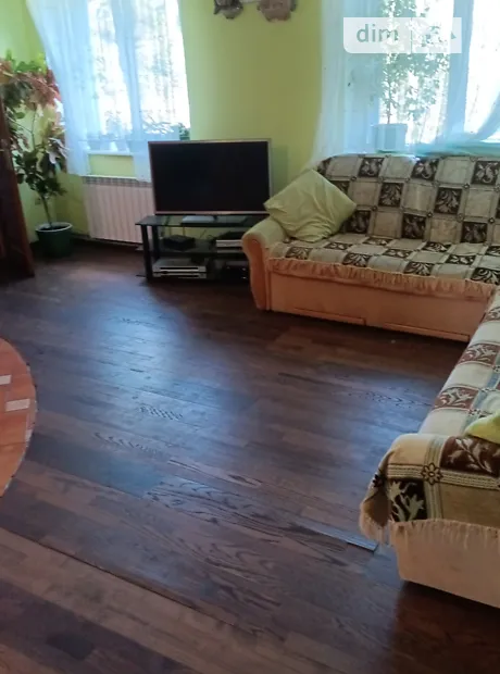 Квартира на вул. Доманинська, 336 в Ужгороді, ID 382093, фото №25