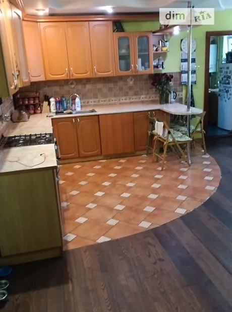 Квартира на вул. Доманинська, 336 в Ужгороді, ID 382093, фото №26