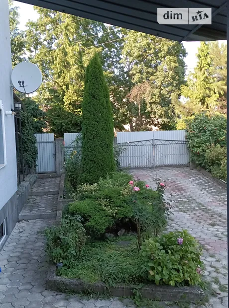 Квартира на вул. Доманинська, 336 в Ужгороді, ID 382093, фото №4