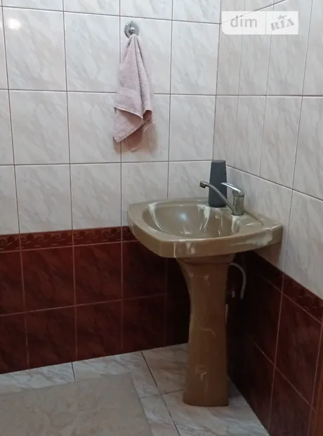 Квартира на вул. Доманинська, 336 в Ужгороді, ID 382093, фото №6