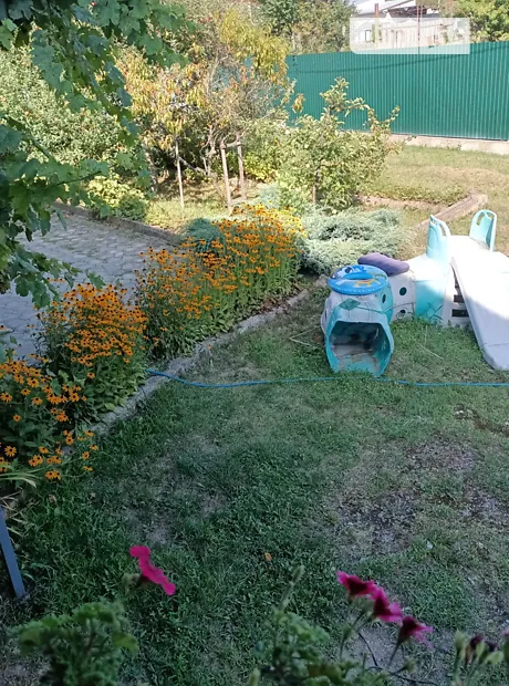 Квартира на вул. Доманинська, 336 в Ужгороді, ID 382093, фото №7
