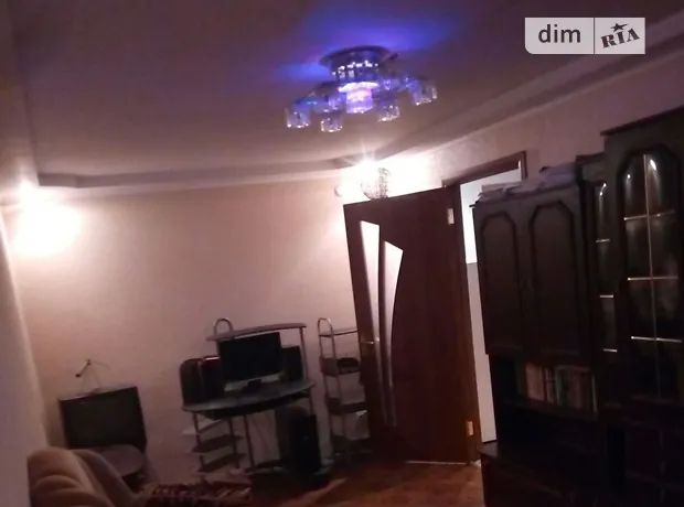 Квартира на вул. Яценка в Запоріжжі, ID 169324, фото №3