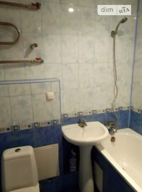 Квартира на вул. Яценка в Запоріжжі, ID 169324, фото №4