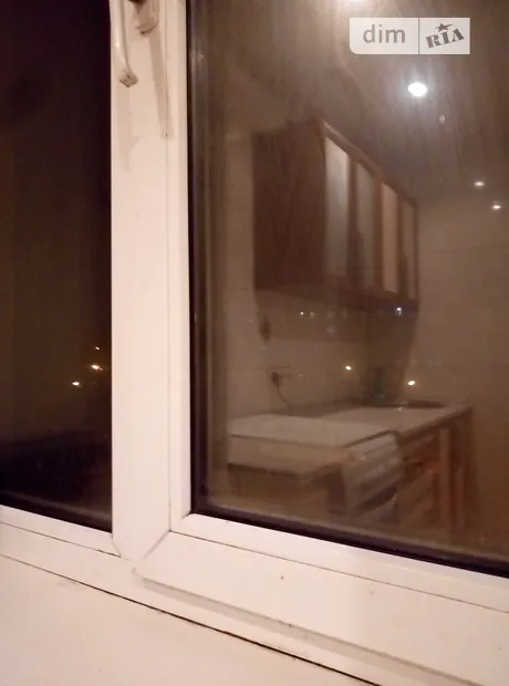 Квартира на вул. Яценка в Запоріжжі, ID 169324, фото №7