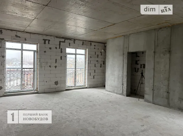 Квартира на вул. Гімназична, 13 в Одесі, ID 298699, фото №5