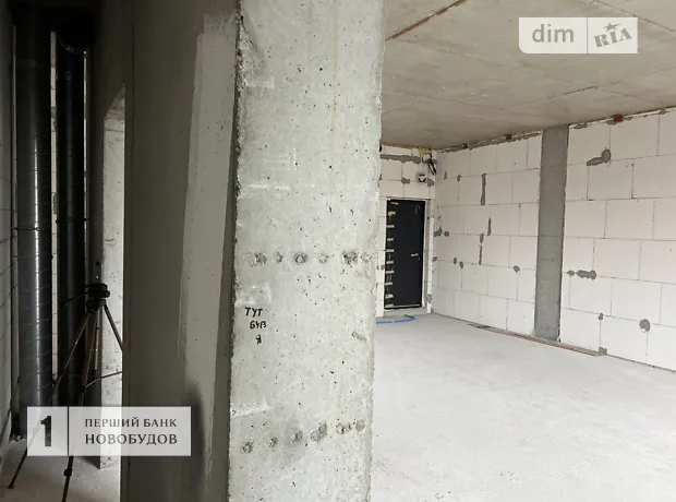 Квартира на вул. Гімназична, 13 в Одесі, ID 298699, фото №9