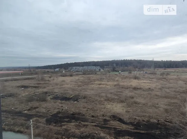 Квартира на вул. Ольги Кобилянської в Києві, ID 271974, фото №10