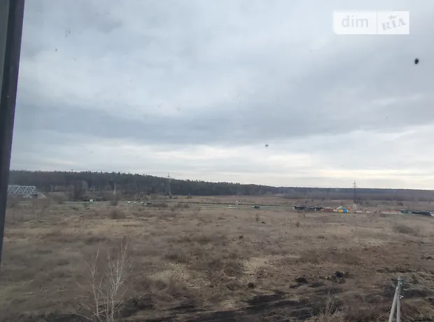 Квартира на вул. Ольги Кобилянської, 1В/18 в Києві, ID 271929, фото №11