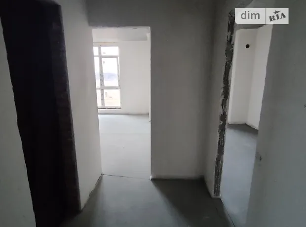 Квартира на вул. Ольги Кобилянської, 1В/18 в Київ, ID 271929, фото №5