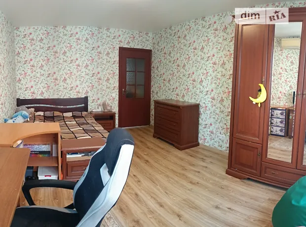 Квартира на пров. Феодосійський, 14А в Києві, ID 190499, фото №1