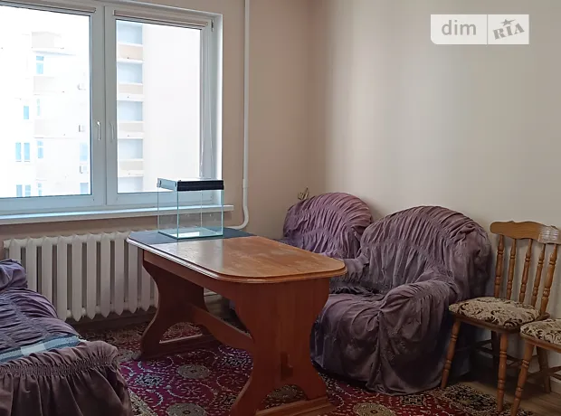 Квартира на пров. Феодосійський, 14А в Києві, ID 190499, фото №11