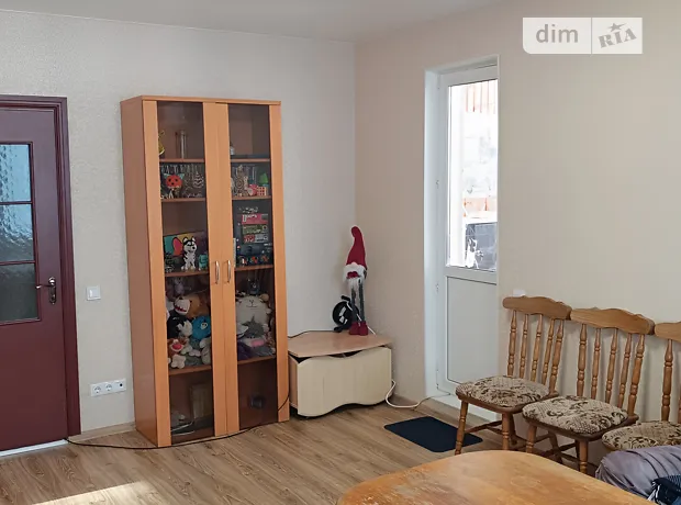 Квартира на пров. Феодосійський, 14А в Києві, ID 190499, фото №12