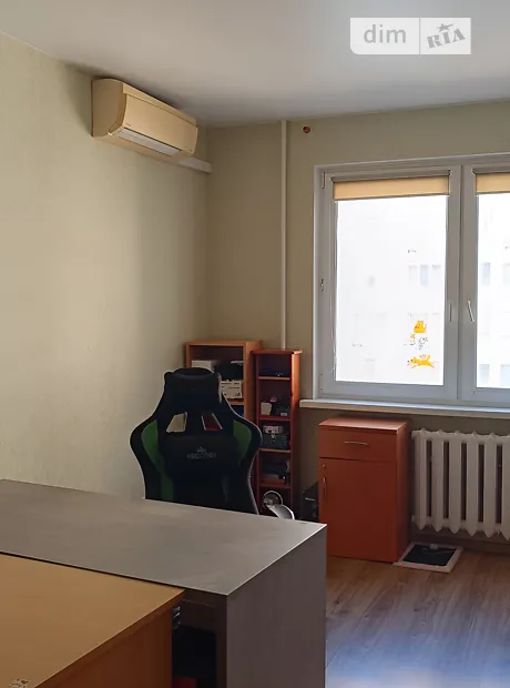 Квартира на пров. Феодосійський, 14А в Києві, ID 190499, фото №17