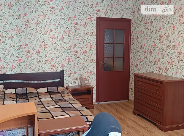 Квартира на пров. Феодосійський, 14А в Києві, ID 190499, фото №7