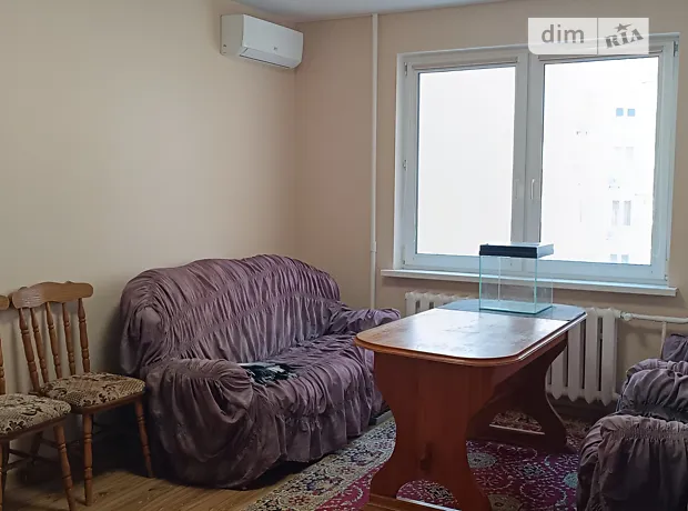 Квартира на пров. Феодосійський, 14А в Києві, ID 190499, фото №10