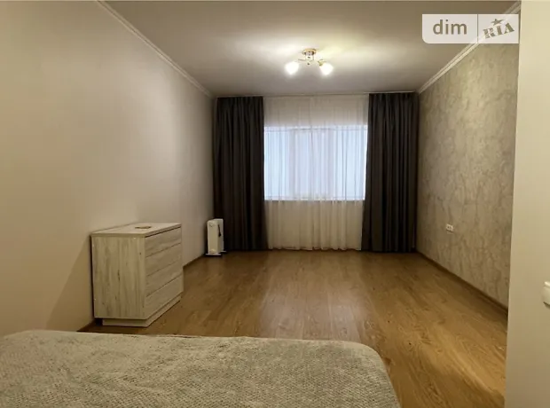 Квартира на вул. Рильського, 7Ж в Києві, ID 228899, фото №1