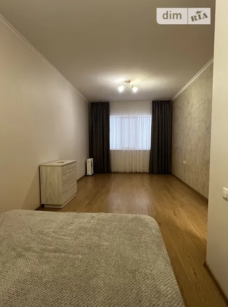 Квартира на вул. Рильського, 7Ж в Києві, ID 228899, фото №11