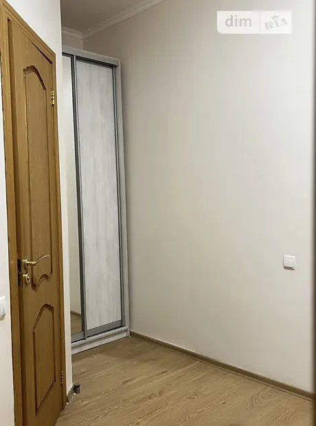Квартира на вул. Рильського, 7Ж в Києві, ID 228899, фото №12