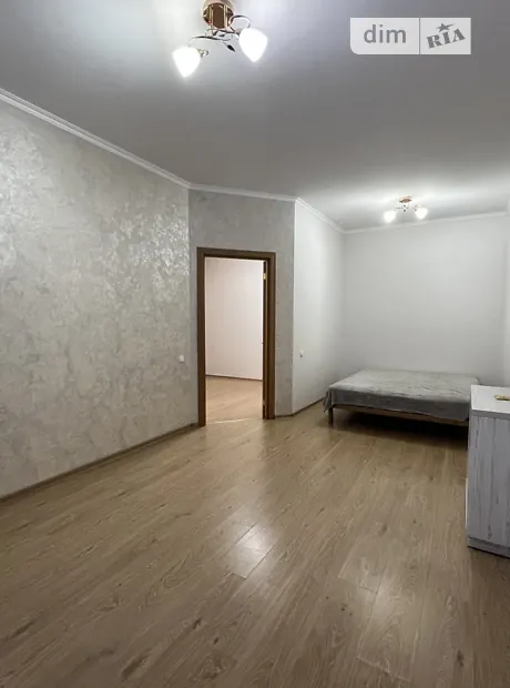 Квартира на вул. Рильського, 7Ж в Києві, ID 228899, фото №13