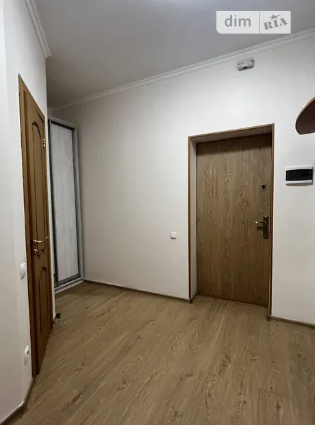 Квартира на вул. Рильського, 7Ж в Києві, ID 228899, фото №14