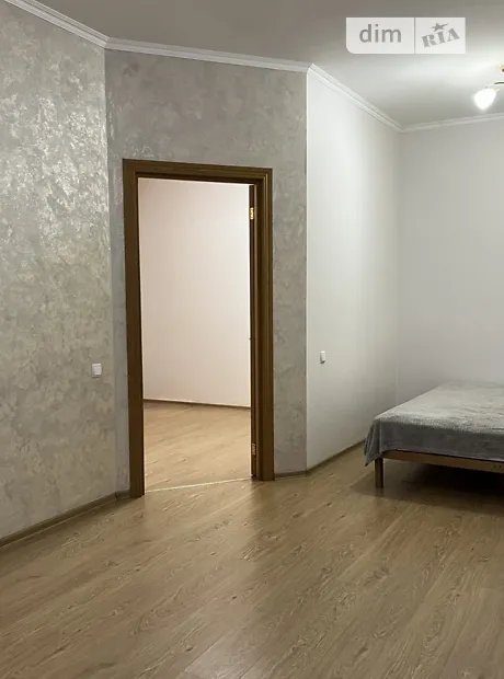 Квартира на вул. Рильського, 7Ж в Києві, ID 228899, фото №15