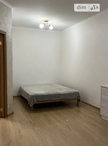 Квартира на вул. Рильського, 7Ж в Києві, ID 228899, фото №16