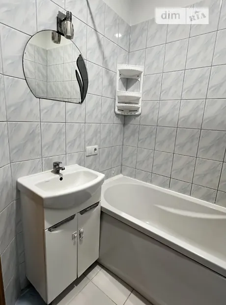 Квартира на вул. Рильського, 7Ж в Києві, ID 228899, фото №18