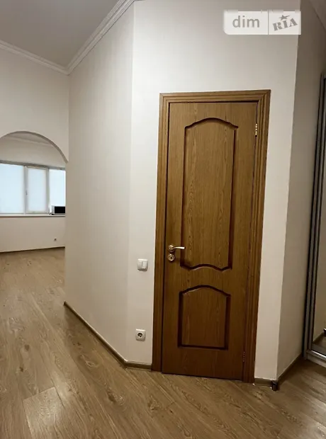 Квартира на вул. Рильського, 7Ж в Києві, ID 228899, фото №20