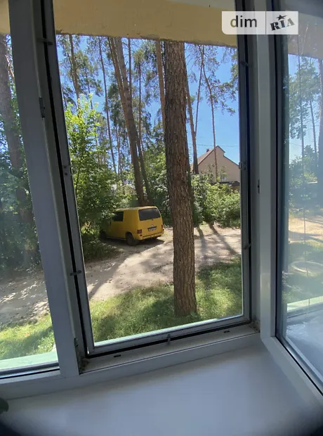 Квартира на вул. Рильського, 7Ж в Києві, ID 228899, фото №3