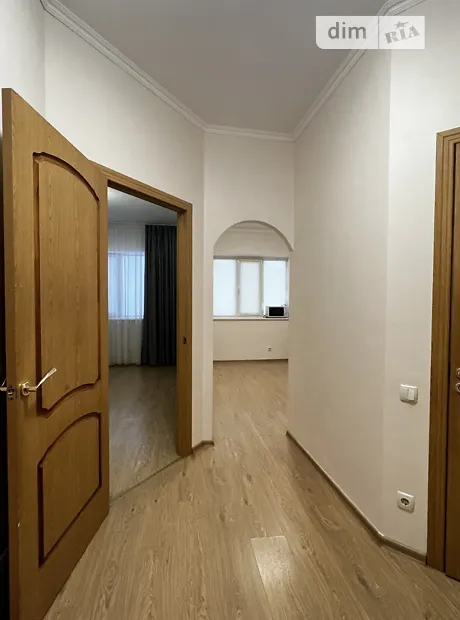 Квартира на вул. Рильського, 7Ж в Києві, ID 228899, фото №22