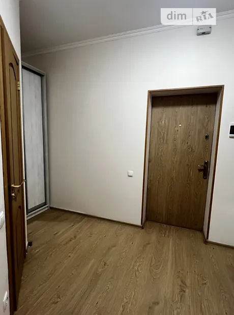 Квартира на вул. Рильського, 7Ж в Києві, ID 228899, фото №23