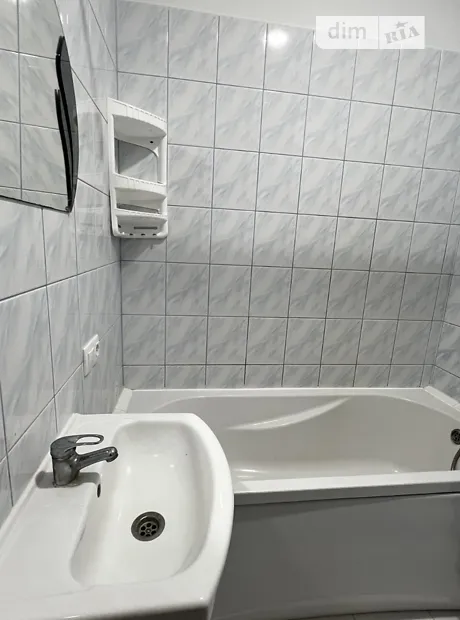 Квартира на вул. Рильського, 7Ж в Києві, ID 228899, фото №25
