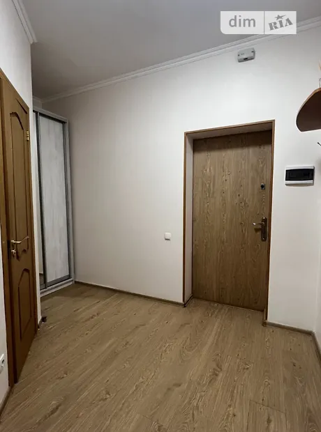 Квартира на вул. Рильського, 7Ж в Києві, ID 228899, фото №26