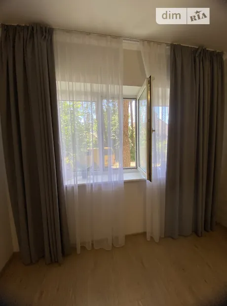 Квартира на вул. Рильського, 7Ж в Києві, ID 228899, фото №4
