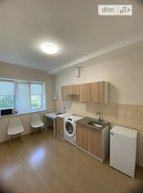 Квартира на вул. Рильського, 7Ж в Києві, ID 228899, фото №9