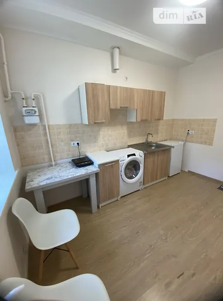 Квартира на вул. Рильського, 7Ж в Києві, ID 228899, фото №10