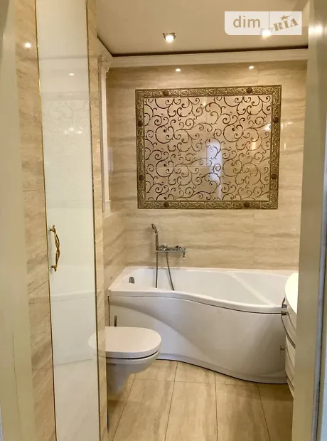 Квартира на вул. В'ячеслава Чорновола, 27 в Києві, ID 302000, фото №12