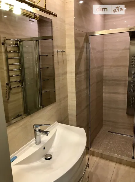 Квартира на вул. В'ячеслава Чорновола, 27 в Києві, ID 302000, фото №16