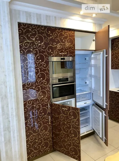 Квартира на вул. В'ячеслава Чорновола, 27 в Києві, ID 302000, фото №17