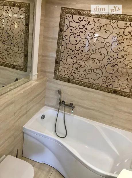 Квартира на вул. В'ячеслава Чорновола, 27 в Києві, ID 302000, фото №5