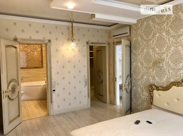 Квартира на вул. В'ячеслава Чорновола, 27 в Києві, ID 302000, фото №6