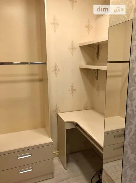 Квартира на вул. В'ячеслава Чорновола, 27 в Києві, ID 302000, фото №7