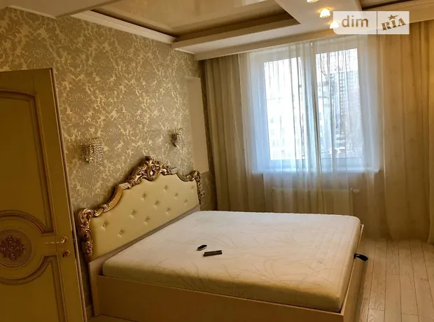 Квартира на вул. В'ячеслава Чорновола, 27 в Києві, ID 302000, фото №8