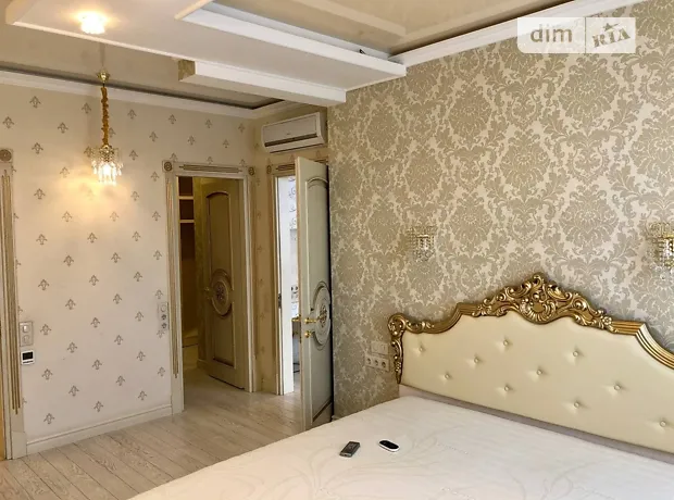 Квартира на вул. В'ячеслава Чорновола, 27 в Києві, ID 302000, фото №10
