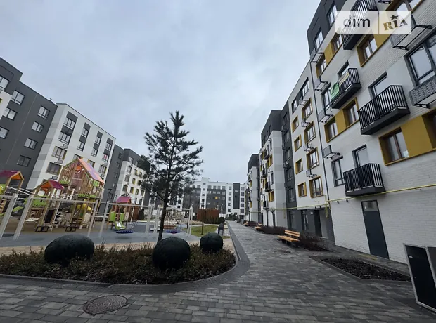 Квартира на вул. Соборна 2К/15 в Києві, ID 228635, фото №3