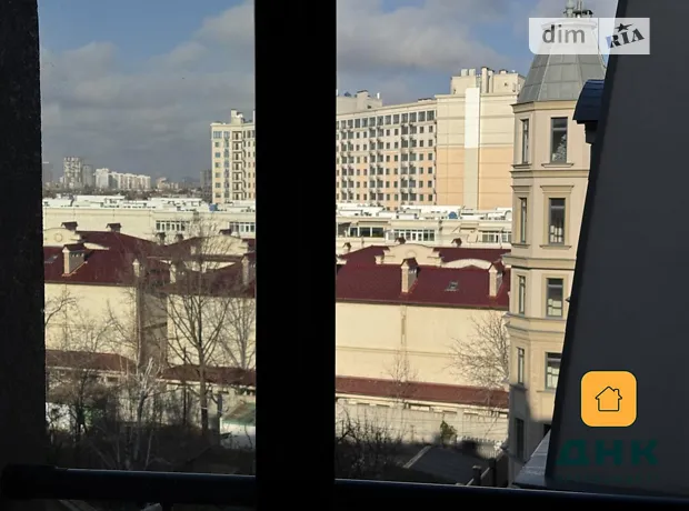 Квартира на вул. Фонтанська дорога, 62К в Одесі, ID 188809, фото №11