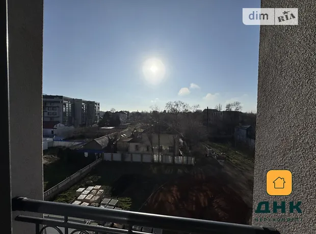 Квартира на вул. Фонтанська дорога, 62К в Одесі, ID 188809, фото №15