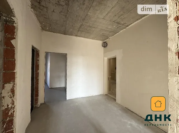 Квартира на вул. Фонтанська дорога, 62К в Одесі, ID 188809, фото №18